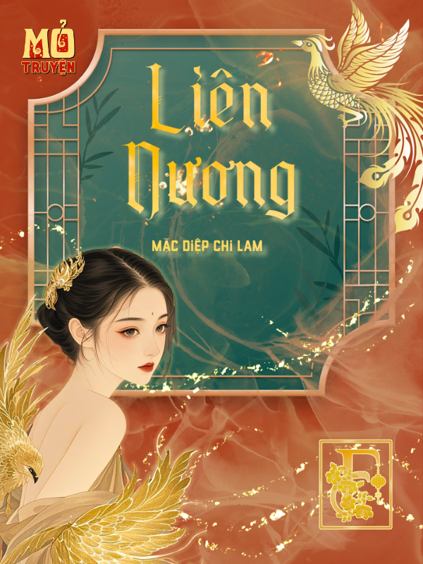 LIÊN NƯƠNG